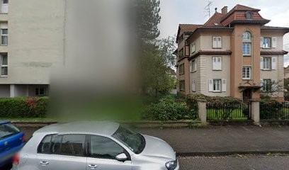 HEC Esthetique & Nail's, Institut de Beauté à Sélestat