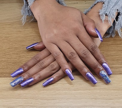 LES EMPREINTES DE DODIE By Oh My Beauty, Institut de Beauté à Pontcharra