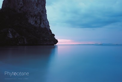Envie D’Ailleurs (Institut De Beauté, Massages, Épilations), Institut de Beauté à Mondelange
