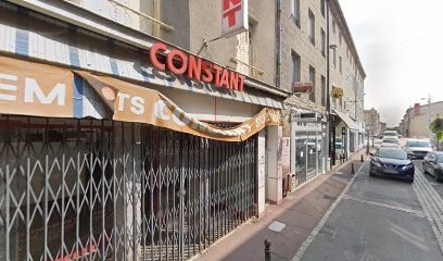 JFG CLINIC MONTBRISON, Institut de Beauté à Montbrison