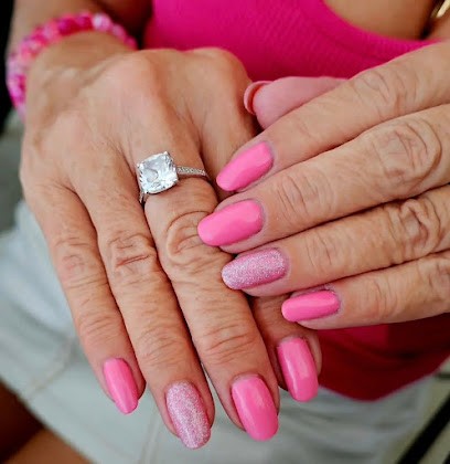 Institut Belle à Croquer, Institut de Beauté à Pernes-les-Fontaines