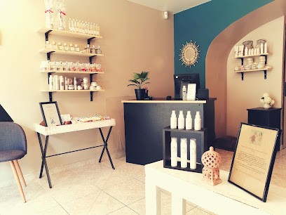 L'institut By Julie, Institut de Beauté à Grand-Champ