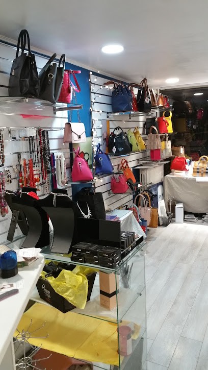 Chris Epil', Institut de Beauté à Neuilly-sur-Marne