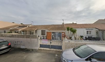 Le paradis de Mimi, Institut de Beauté à Bessan