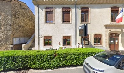 L'institut, Institut de Beauté à Montéléger