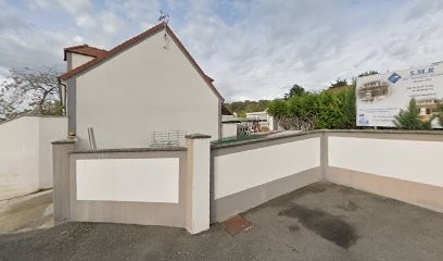 Adeline Beauté, Esthéticienne à Montlhéry