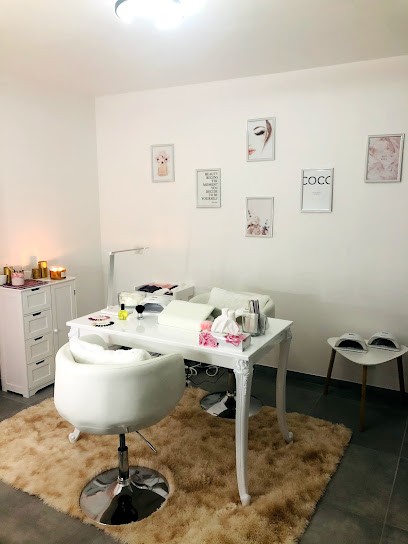 Body & Soul, Institut de Beauté à Codognan