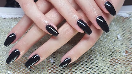 Perfect'Ongles Katie, Institut de Beauté à Sauzet