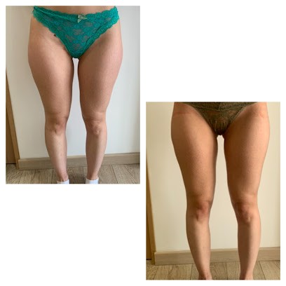 Perfect Body, Institut de Beauté à Vienne