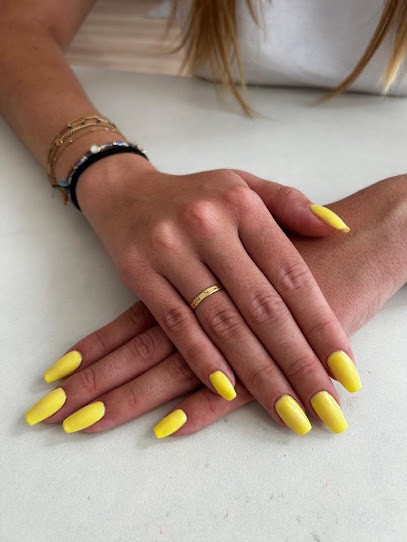 L'Iris, Institut de Beauté à Lisieux