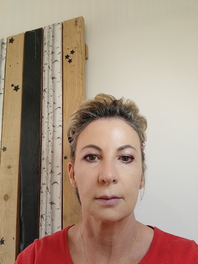 Institut Grain de Beauté, Institut de Beauté à Rohrbach-lès-Bitche