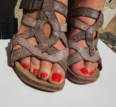 Beauti's Institut, Institut de Beauté à Montboillon