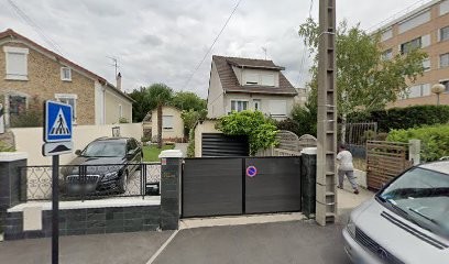 MD Beauty, Institut de Beauté à Gagny