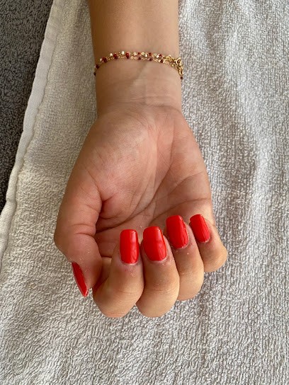 Christine Bruguière, Institut de Beauté à Thézan-lès-Béziers