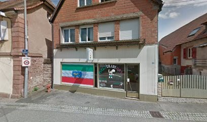 Bubble beauté COIFFEUR, Esthéticienne à Zinswiller