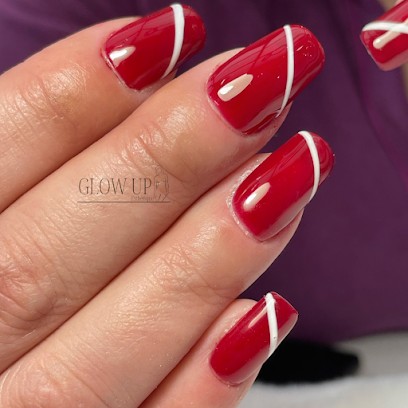 Glow up Esthétique, Esthéticienne à Valenciennes