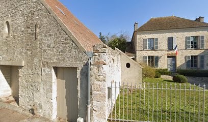 Beatrice Bourdin, Institut de Beauté à Commeny