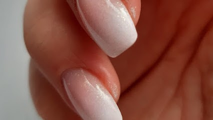 STÉLANO, Institut de Beauté à Valdoie