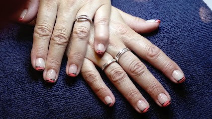 Beauty Family, Institut de Beauté à La Ciotat