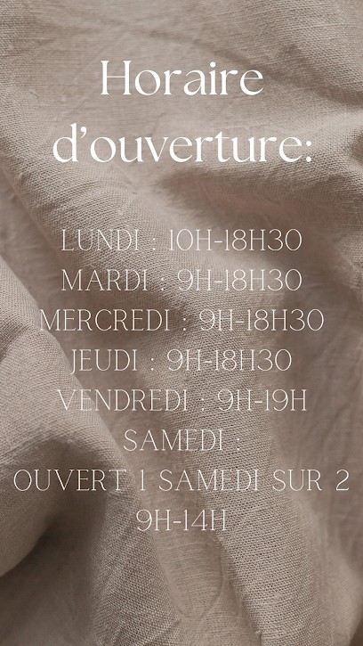 Centre De Beauté Et De Bien Etre Essentiel, Institut de Beauté à Orthez