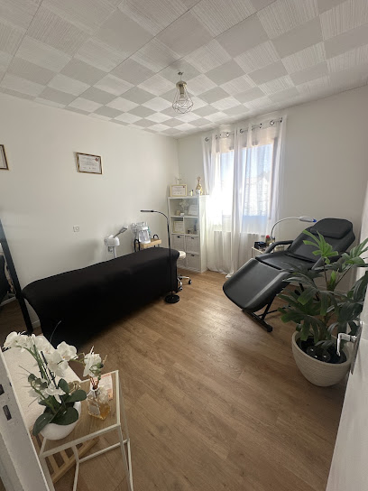 Kjs Beauty Institut De Beauté à Berre-l'Étang