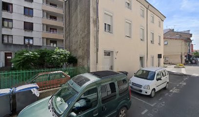 Marjan Beauté, Esthéticienne à Valence