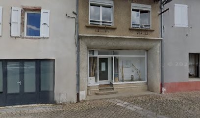 Beauté Nature, Institut de Beauté à Pont-de-Salars