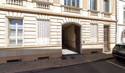 Marie-Christine Institut De Beaute, Institut de Beauté à Roanne