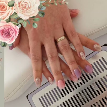 Mumiah Esthétique Et Bien être, Esthéticienne à Maing