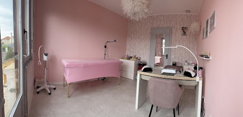 Bulle Beauté, Institut de Beauté à Florange