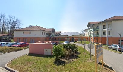 Institut de beauté Morand Vanessa, Institut de Beauté à Chêne-en-Semine