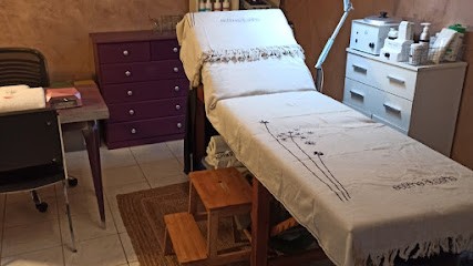 Institut Beautés Bio, Institut de Beauté à Aniane