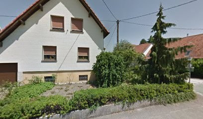 Cocktail De Beauté ‍ ️ Elodie SCHMITT MOERCKEL, Institut de Beauté à Roeschwoog