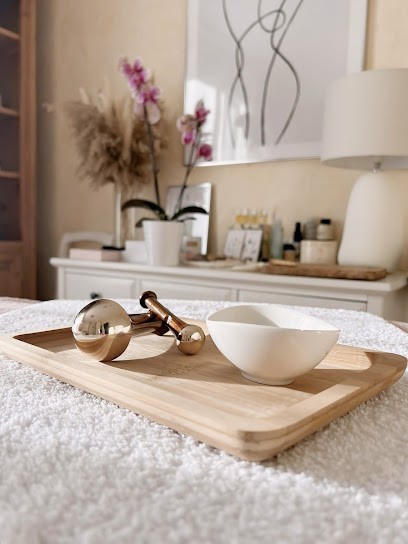 Isabelle G.Facialiste, Institut de Beauté à Rognac