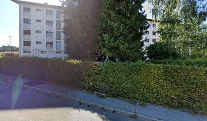 Au Bonheur De Soi, Institut de Beauté à Rumilly