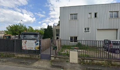 Borboleta institut drainage lymphatique/remodelage/miracle face, Esthéticienne à Draveil