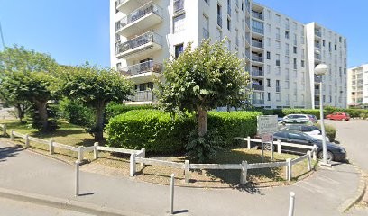 ENJOY BEAUTE, Institut de Beauté à Anglet