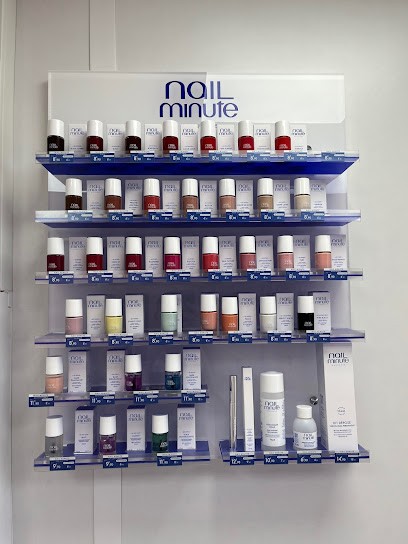 Institut De Beauté Bodyminute, Institut de Beauté à Issy-les-Moulineaux