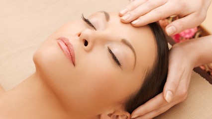 SECRET DU BIEN ETRE, Institut de Beauté à Lons