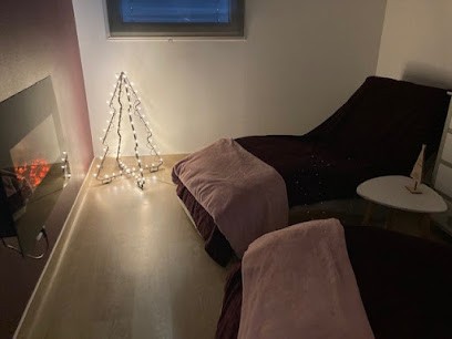 Perle De Beauté, Institut de Beauté à Seloncourt