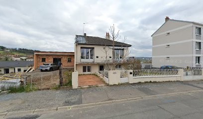 Alexandra Esthétique, Esthéticienne à Cusset