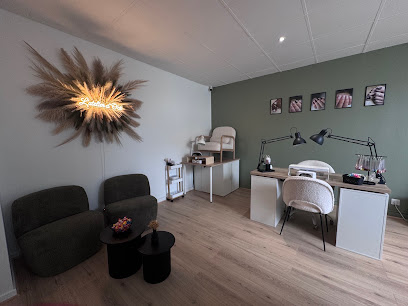 L'atelier D'océ. Paris Institut De Beauté à Argenteuil
