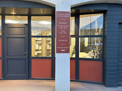 Institut Terre De Beauté - St Herblain, Institut de Beauté à Saint-Herblain