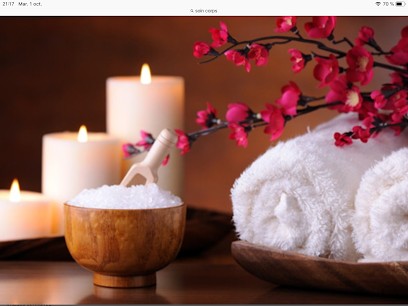 Institut de Beauté Muriel, Institut de Beauté à Bitschhoffen