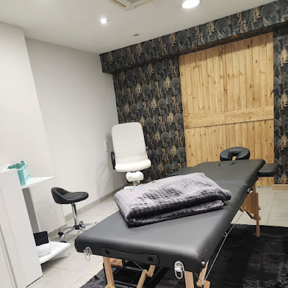 Epil'poil Institut De Beauté à Margny-lès-Compiègne