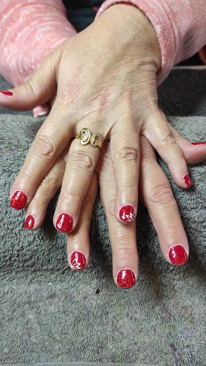 Soins De Vous, Institut de Beauté à Saint-Nicolas-de-Port