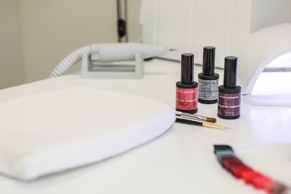 Natur'L Beauté, Institut de Beauté à Saint-Martory