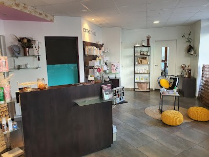 L'Essentiel En Beauté, Institut de Beauté à Sainte-Hélène-sur-Isère