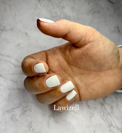 Lawizell, Institut de Beauté à Ferney-Voltaire