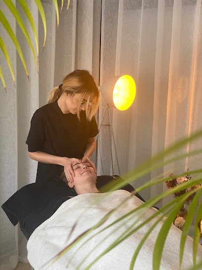 Art Du Soin, Institut de Beauté à La Roche-sur-Yon